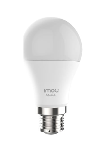 Imou E27 Led Wıfı Akıllı Led Wi-fi Ampul