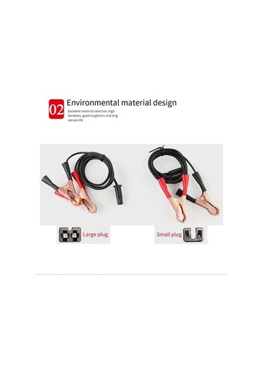 Ulzyvf Yıkama Yakıt Temizleyici Temizleme Temizleme Temizleme Enjektör Aracı Araba Adaptörü Zg