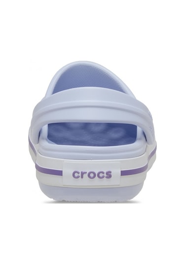 Crocs Crocband Clog T Çocuk Terlik 207005 207005 5af 5af