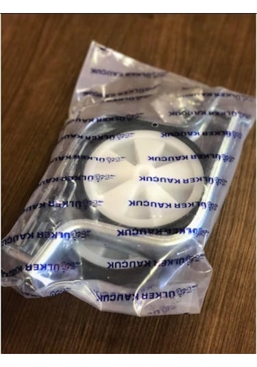 Bisiklet 16 Jant Yan Denge Takım Halinde Yan Teker