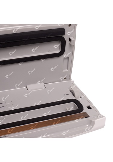 VAKUM MAKİNA EL TİPİ