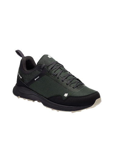 Lafuma Shıft Goretex Erkek Ayakkabı Lfg2316 7523 Gri