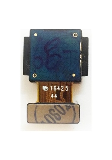 Samsung Uyumlu Galaxy C5 Pro C5010 Arka Kamera (469690931)