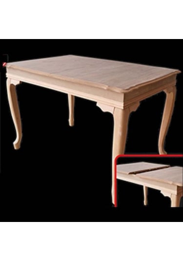 Bengimobilya Masa Avangart Aslan Model Kayın Ahşap Panel Tabla Ve Torna Ayak H Bengimobilya Masa Avangart Aslan Model Kayın Ahşap Panel Tabla Ve Torna Ayak H