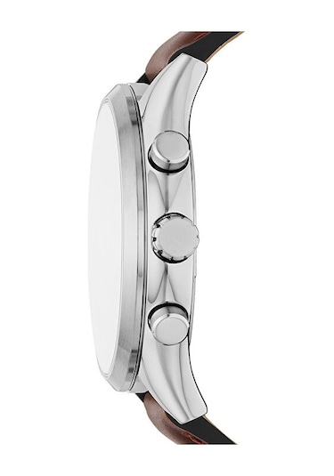Fossil Fbq2811 Erkek Kol Saati