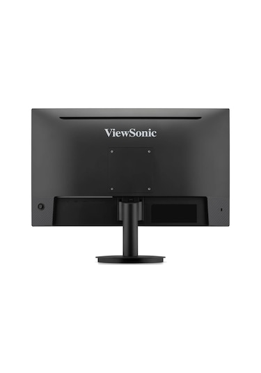 ViewSonic VX2425-HD-PRO 24" 1 MS Full HD 200 Hz Oyuncu Monitörü
