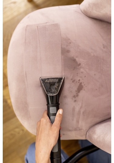 Karcher SE 2 Spot Halı ve Koltuk Yıkama Makinesi