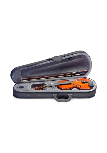 STAGG VN3/4 KEMAN