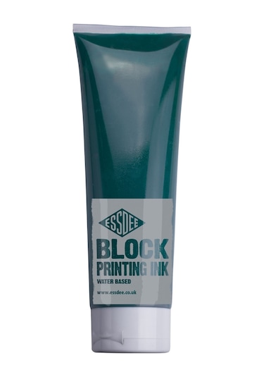 Essdee Linolyum Boya 300Ml Viridian