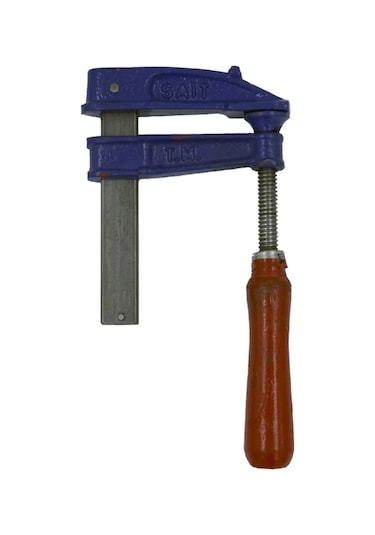 Demirci İşkence Küçük Tip 10 Cm