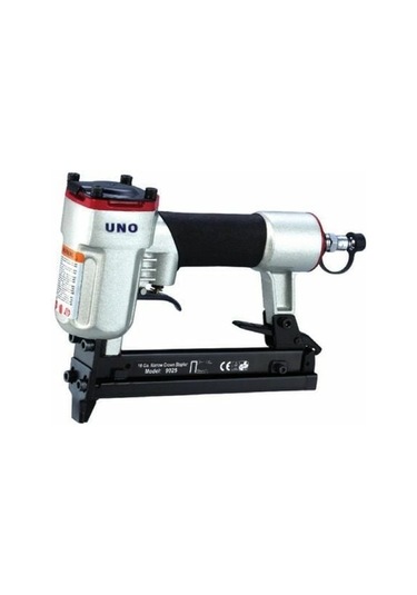 Uno 9025 U Zımba Tabancası 12 - 25 MM