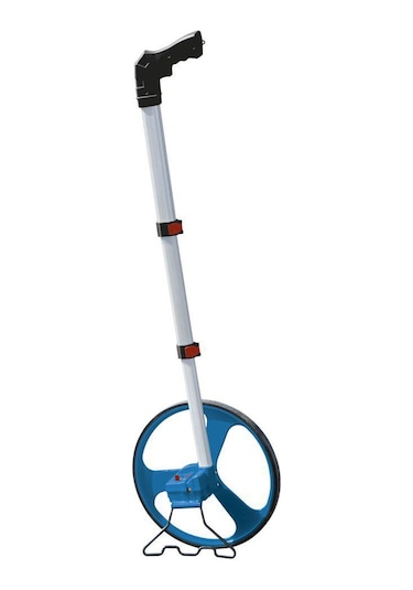 Bosch Gwm 32 Ölçme Tekerleği