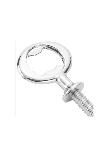 Gatherco Parça Şişe Açacağı Seti Metal Şişe Açacağı Kendin Yap El Yapımı Bira Şişe Açacağı Boş Şişe Açacağı Diğer