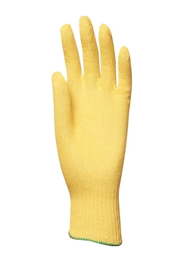 Kevlar Eldiven 10'lu Paket