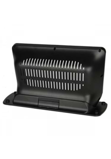 Bawerlink Bw-244 9" İnc Unıversal Oto Multımedıa Çerçeve