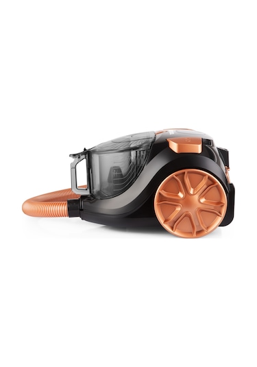 Sinbo SVC-8612 2.8 L Multi Cyclone Elektrikli Süpürge