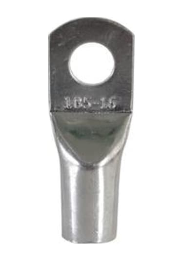 Nova 185'lik M16 Eko Tip Skp - 10 Adet