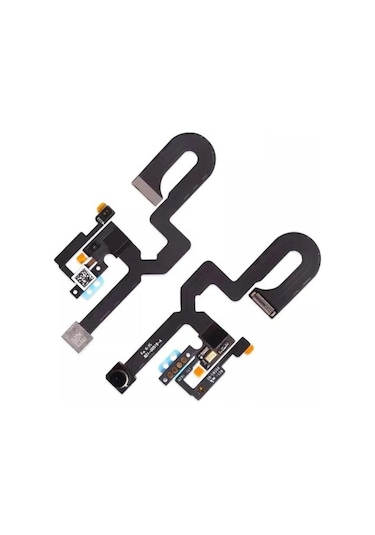 iPhone 7 Plus Uyumlu Ön Kamera Sensör