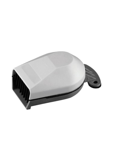 Tekli Korna 12v