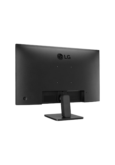 LG 27MR400-B 27" 5 MS 100 Hz FreeSync Full HD IPS LED Monitör