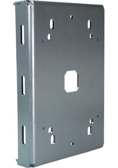 Cambox Mt-1520 Pole Bracket Single