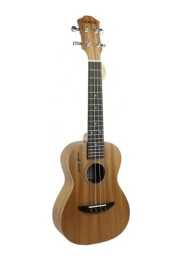 Cremonia Au07L-26 Winzz Tenor Ukulele