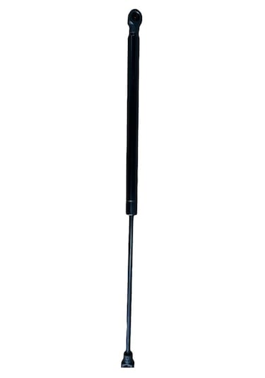 Amortisör 45 Cm 80 Newton