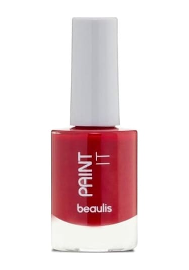 Beaulis Paint It Oje 300 Love
