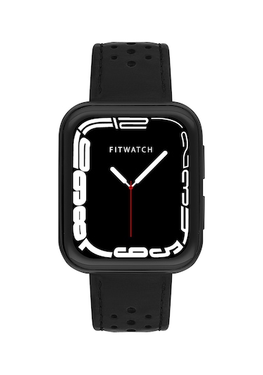 Fitwatch Ft202301am0206 Akıllı Kol Saati