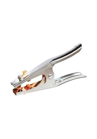 Dmax Şaşe Pensesi 500a