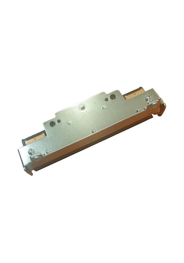 Argox Ix4-240 / Ix4-250 Termal Kafa