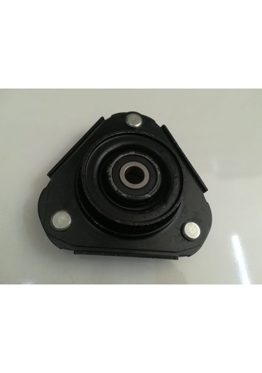 Amortisör Kulesi Rav-4 97-05