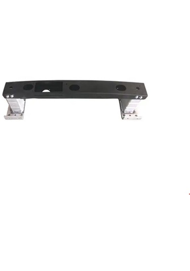 Ön Tampon Demiri Vogue 2013-