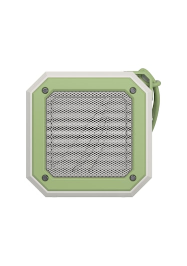 Nautica S100 Dual Speaker Hoparlör