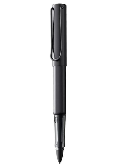 Lamy Al-Star Siyah Emr Dijital Kalem 471