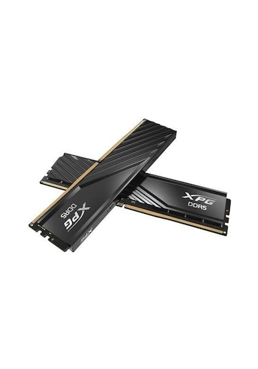 Xpg AX5U6000C3016G-DTLABB 32 GB (2x16) DDR5 6000 MHz CL30 Dual Kit Ram