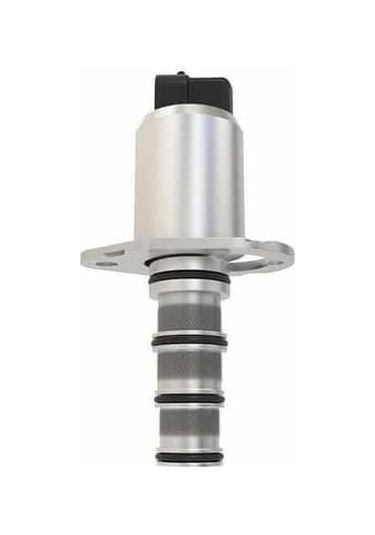 Solenoid Valfi Al158332