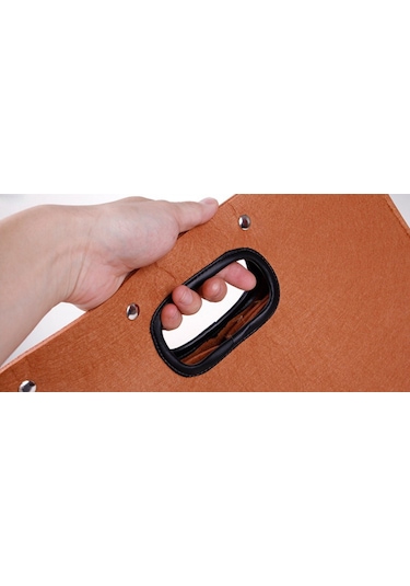 Leezsing 2 İn 1 Pet Katlanır Çadır Seyahat/ev Peluş Çadır Pet Kediler Ve Kedi Yuva Yuva Evi Sıcak Gizli Uyku Tulumu