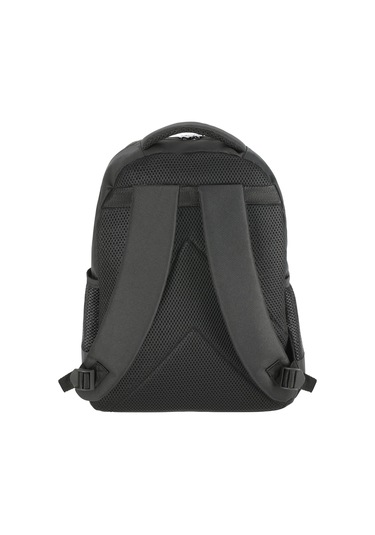 Lisanslı Okul Çantası , Kalem Çantası - Özel Kutusunda Termos Matara Premium Set Çok Renkli Çok Renkli