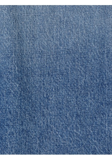 Colin's Colins Açık Mavi Erkek Ceket Cl1070616 Q1.v1 Dn40337 Denim Colin's Colins Açık Mavi Erkek Ceket Cl1070616 Q1.v1 Dn40337 Denim