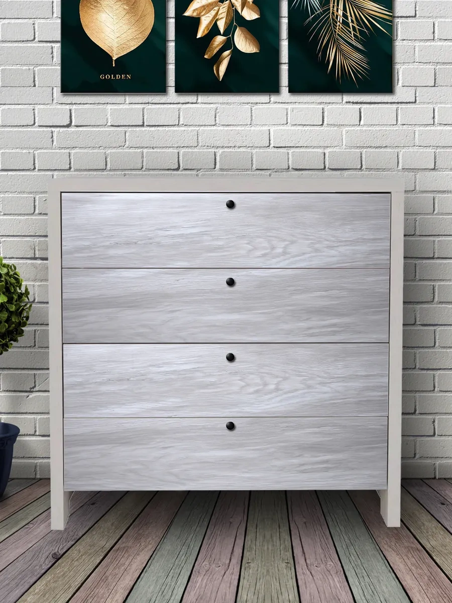 Stankoinstrument İ Osnastka Kendinden Yapışkanlı Ahşap Desenli Mat Mobilya Filmi 8 Metre 292563443