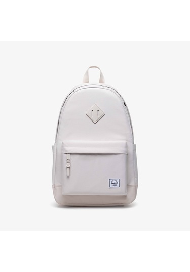 Herschel Heritage 24l Unisex Pembe Sırt Çantası 11383 Pembe