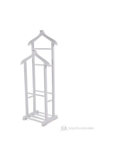 Düz Çiftli Dilsiz Uşak Ceviz Beyaz Beyaz Ceviz