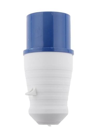 Suntek 3 Pin Fiş Sıva Üstü Su Geçirmez IP44 220V-240V 32A