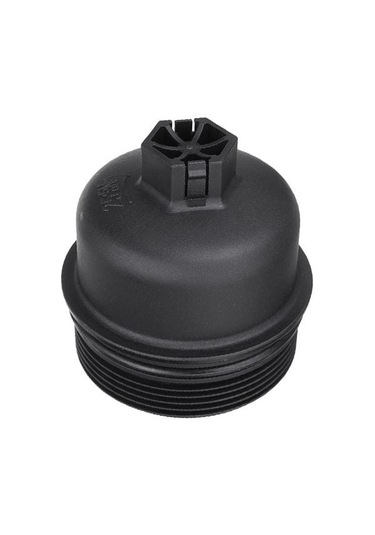 OMS 115118 Yağ Filtre Kapağı Palio Albea Doblo 1.3 Jtd Em