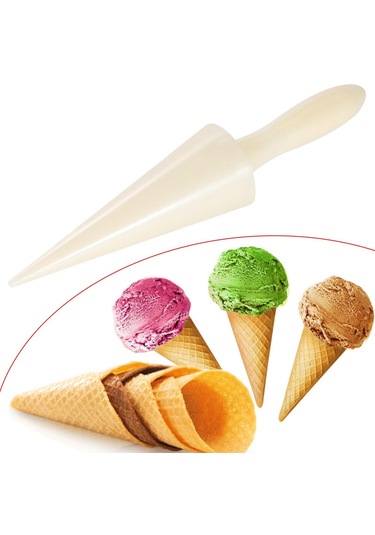 Suntek Şef Pasta Tatlı Için Dayanıklı Çok Fonksiyonlu