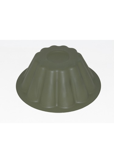 Aless Paşa Dilimli Kek Kalıbı