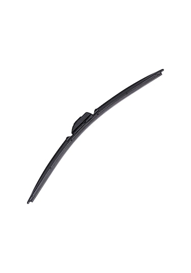 Frt Ottoman Otomobil Sileceği 22 İnch 55 Cm Muz Silecek
