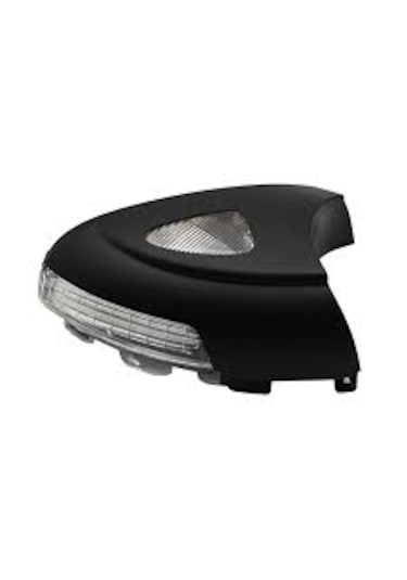 Vw Tıguan Ayna Sinyali Sol 2008-2014 5n0949101c