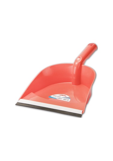 FLORA KİBAR FARAŞ F115